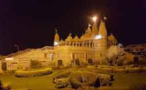 Nagpur image